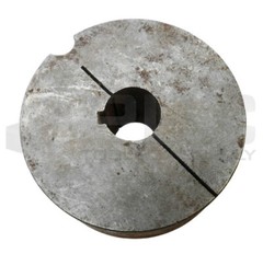 DODGE 3020 BUSHING 1″ BORE