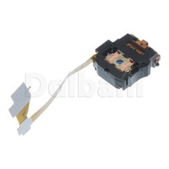 Original New Optical Pickup Laser Lens Pioneer 6CD