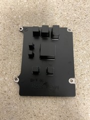National Instruments 153901-02 NEW