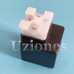 For Rexroth R900020175 Solenoid Valve Coil 110V/50HZ/60HZ 30-33W USA Shipping