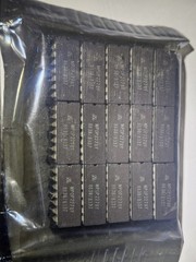 (15) OP227BY/883 Aerospace / Military Analog Devices Dual Low Noise Low Offset