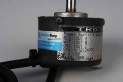 AUTOMATION DIRECT TRD-S100BD (ENCODER) – 6 months warranty