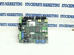 Asymtek 7232310 Rev. C Board 30 Days Warranty Fast Shipping!!!