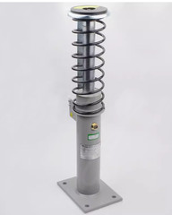 1PC NEW FIT FOR Lift hydraulic buffer YHN210A
