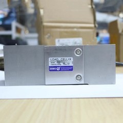 1PCS NEW FIT FOR load cell H6G-C3-300KG-3B6-S1