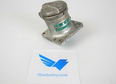 ADR3044 – APPLETON ADR30 Connector