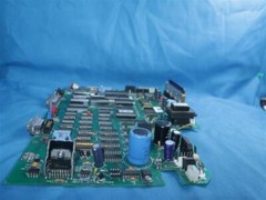 Asymtek 60-0000-20 Rev. P 60000020 Circuit Controller Board 30 DAys Warranty