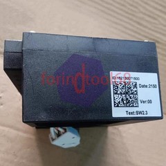 One New Secop 101N0224 DC Variable Frequency Compressor Driver DC12/24V