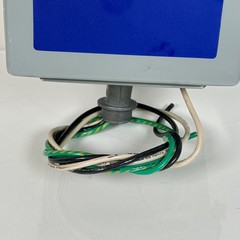 Control Concepts IslaGuard IM120N160 120/208V Single Phase, 2W+G, 50-60Hz