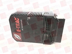 ALTRA INDUSTRIAL MOTION XFC4003-0E / XFC40030E (USED)