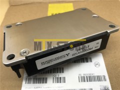 1PCS Brand NEW MITSUBISHI Module PM200DVA120 PM200DVA-120 Quality Assurance 100%