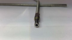 Tri-Tronics F-A-36RS Fiber Optic Light Guide
