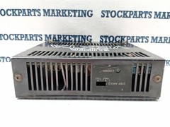 Super Vexta Oriental ED UDX 5114 5-Phase Driver 30 Days Warranty Fast Shipping!!
