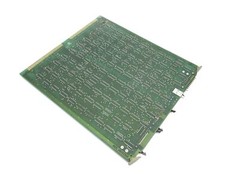ALLEN BRADLEY 7300-UPW 635533-9004 REMAN