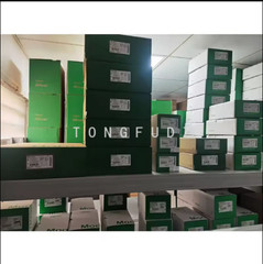 1PCS Brand New Schneider ABLS1A24100 Regulated Power Supply 100-240VAC 24VDC 10A