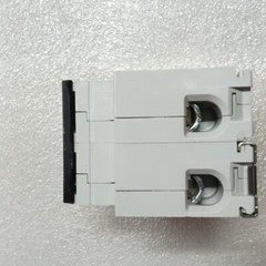 ONE Siemens 5SP4280-8MCB 2P D 80AWelcome counteroffer