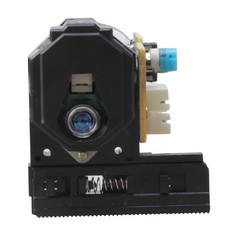 Durability ABS H8147AF Optical PickUp Assembly Secure Performances Long Last