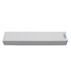 Digital Linear Scale DRO 0.01mm 150-300mm Magnetic Remote LCD Display