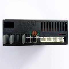 1PCS NEW FOR Elitech Temperature Controller ECS-180(A)YJ ECS-180(A)