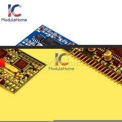 DC-AC Pure Sine Wave Inverter SPWM Board EGS002 EG8010 + IR2110 Driver Module