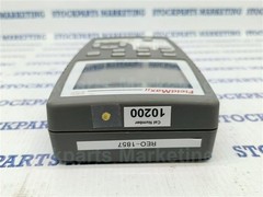 Coherent FIELDMAXII-TO (ROHS) Laser Power Meter 12VDC 1.25A 30 Days Warranty
