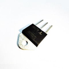 S2055M Package:TO-218,SCRs