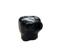 Polaris ITO-4 Insulated Tap Connector Offset 4–14 AWG 600V Dual Entry