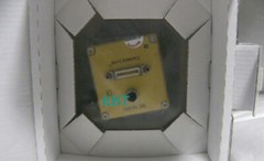 EV71YSM2CL1014-BA0 Line scan camera Brand new