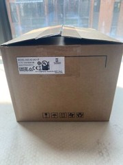 One Delta ASD-A2-0421-F New Welcome counteroffer
