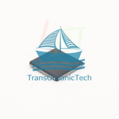 2Pcs New XC95108-15PCG84C PLC