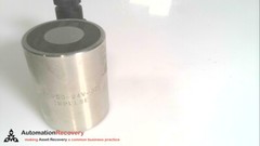 DATUM EMP50-24V-DC, ACCESS CONTROL DOOR MAGNET, PROVIDE HOLDING FORCE, #271283