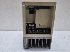 TOSHIBA TRANSISTOR INVERTER