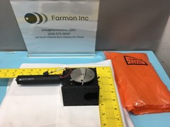 Sony XC-999 CCD Color Video Camera Module Assy, Vanguard, 633523014, 132963