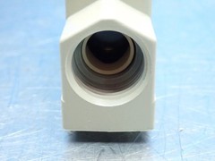 OMRON ZE-Q22-2S GENERAL PURPOSE ENCLOSED LIMIT SWITCH 05250400097