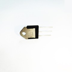 S2055M Package:TO-218,SCRs