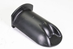 TELEMECANIQUE XVA C12, 016301, Foot For Bank