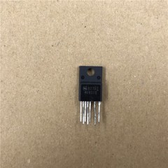 5PCS MR4010 TO-220 Superscalar MicroprocessorBest Offer