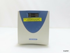 POWERVAR NNB ABCE1102-22 5110-56R Uninterruptible Power Supply ELEC-I-1358=9D47