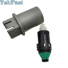1PC New for Hansgrohe 98463000 Shower Accessories Kitchen Pull Button Switch
