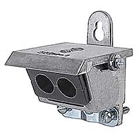Thomas & Betts SC-1000 Service Entrance Cap w/Insulation