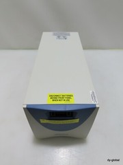 POWERVAR NNB ABCE1102-22 5110-56R Uninterruptible Power Supply ELEC-I-1358=9D47