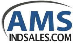 ANILAM ELECTRONICS 90100265 Fully *Tested With Warranty*