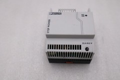 NEW OPEN BOX Phoenix Contact Power Supply Module 100-240V 2868651 STK H305A