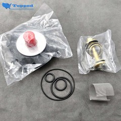 1pcs New Air Control Valve Repair Kit for NORGREN 4158-02