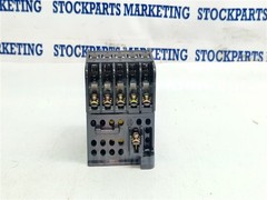 LOT 2 PCS. Magnetic Contactor 30 Days Warranty Expedited Shipping