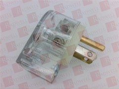 HUBBELL HBL5266CAT / HBL5266CAT (NEW IN BOX)