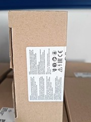 1PCS NEW 3RV2917-4B 3-Phase Busbar SIEMENS