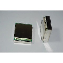 10-15V 12V to 1V/1.1V/3.3V 3A Triple Output RD-0777D Japan DC-DC Power Module