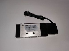Single head solenoid valve RCS2413-Z12-026 mechanical arm accessories