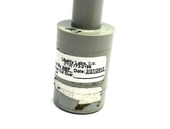 NoiseKen 06-00032A Electrostatic Discharge Simulator C Unit/Capacitor Unit 330pF